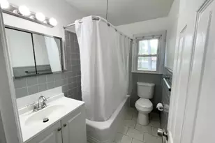 11 N Derby Rd, Springfield, NJ 07081 - Photo 10