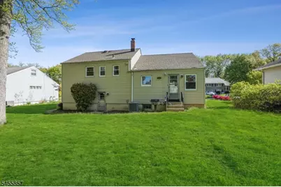 11 N Derby Rd, Springfield, NJ 07081 - Photo 16