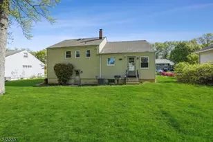 11 N Derby Rd, Springfield, NJ 07081 - Photo 16