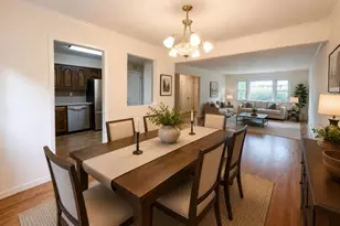 11 N Derby Rd, Springfield, NJ 07081 - Photo 2