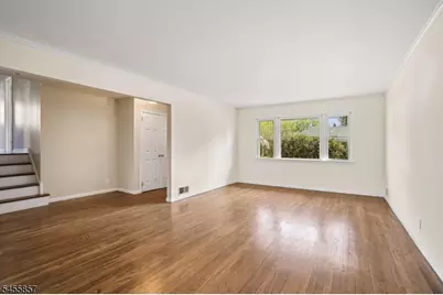 11 N Derby Rd, Springfield, NJ 07081 - Photo 20