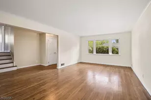 11 N Derby Rd, Springfield, NJ 07081 - Photo 20