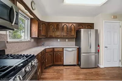 11 N Derby Rd, Springfield, NJ 07081 - Photo 4