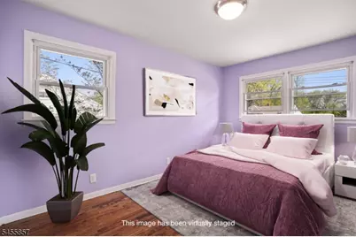 11 N Derby Rd, Springfield, NJ 07081 - Photo 12