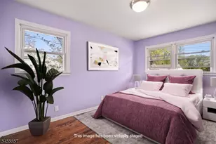 11 N Derby Rd, Springfield, NJ 07081 - Photo 12