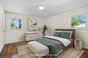 11 N Derby Rd, Springfield, NJ 07081 - Photo 8