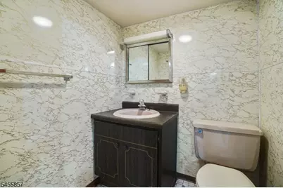 11 N Derby Rd, Springfield, NJ 07081 - Photo 14