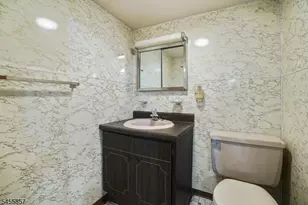 11 N Derby Rd, Springfield, NJ 07081 - Photo 14