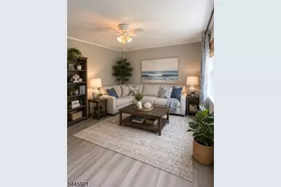 109 N Auten Ave, Somerville, NJ 08876 - Photo 4