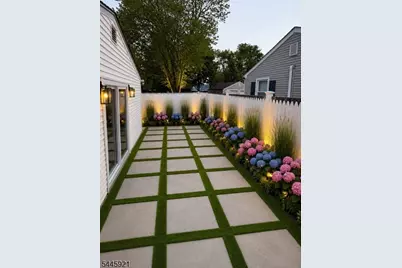 109 N Auten Ave, Somerville, NJ 08876 - Photo 14