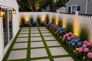 109 N Auten Ave, Somerville, NJ 08876 - Photo 14