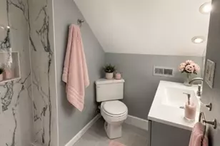 109 N Auten Ave, Somerville, NJ 08876 - Photo 12