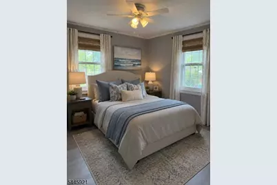 109 N Auten Ave, Somerville, NJ 08876 - Photo 8