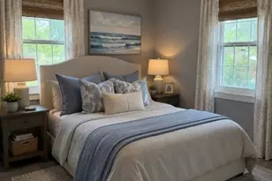 109 N Auten Ave, Somerville, NJ 08876 - Photo 8