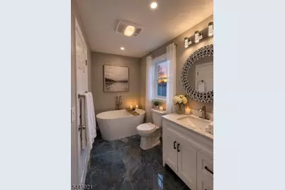 109 N Auten Ave, Somerville, NJ 08876 - Photo 6