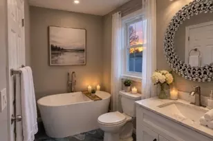 109 N Auten Ave, Somerville, NJ 08876 - Photo 6