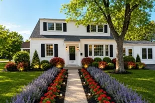 109 N Auten Ave, Somerville, NJ 08876 - Photo 1