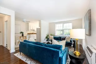 101 Gates Ave, Montclair Twp., NJ 07042 - Photo 4