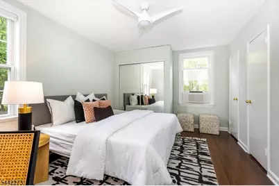 101 Gates Ave #4, Montclair, NJ 07042 - Photo 12
