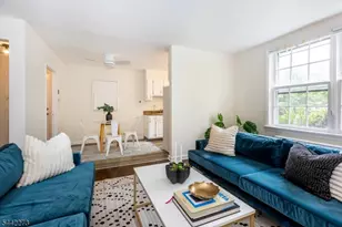 101 Gates Ave, Montclair, NJ 07042 - Photo 2