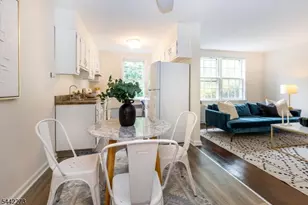 101 Gates Ave, Montclair, NJ 07042 - Photo 6