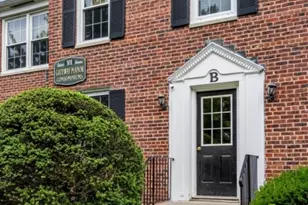 101 Gates Ave, Montclair, NJ 07042 - Photo 14