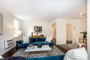 101 Gates Ave, Montclair, NJ 07042 - Photo 4