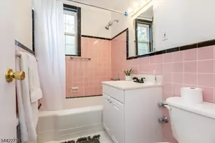 101 Gates Ave, Montclair Twp., NJ 07042 - Photo 12