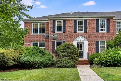 101 Gates Ave #4, Montclair, NJ 07042 - Photo 1
