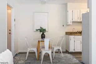 101 Gates Ave, Montclair Twp., NJ 07042 - Photo 6