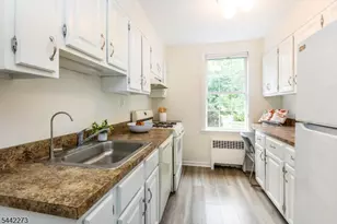 101 Gates Ave, Montclair, NJ 07042 - Photo 8