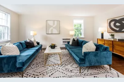 101 Gates Ave #4, Montclair, NJ 07042 - Photo 4