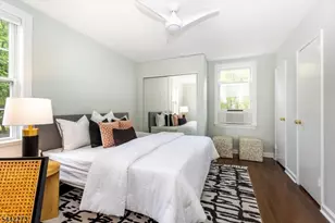 101 Gates Ave, Montclair, NJ 07042 - Photo 10