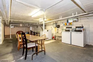 101 Gates Ave, Montclair, NJ 07042 - Photo 12