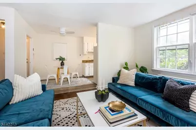 101 Gates Ave #4, Montclair, NJ 07042 - Photo 6