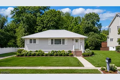 74 Farmingdale Rd, Wayne, NJ 07470 - Photo 2
