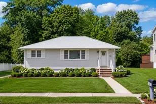 74 Farmingdale Rd, Wayne, NJ 07470 - Photo 2