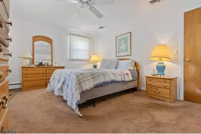 74 Farmingdale Rd, Wayne, NJ 07470 - Photo 20