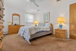 74 Farmingdale Rd, Wayne, NJ 07470 - Photo 20