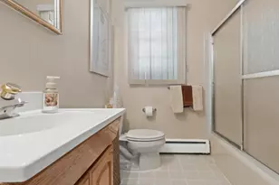 74 Farmingdale Rd, Wayne, NJ 07470 - Photo 16