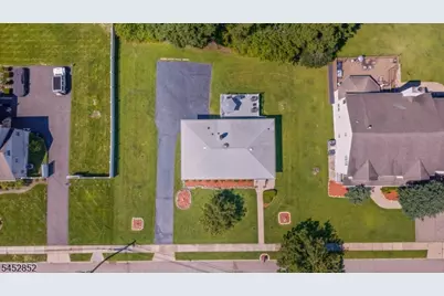 74 Farmingdale Rd, Wayne, NJ 07470 - Photo 6