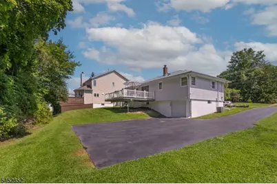 74 Farmingdale Rd, Wayne, NJ 07470 - Photo 32