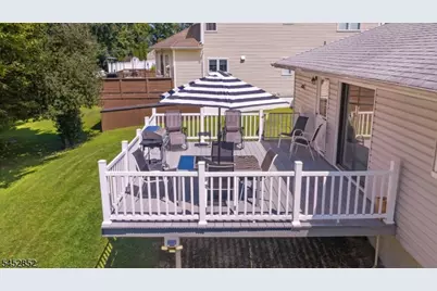 74 Farmingdale Rd, Wayne, NJ 07470 - Photo 30