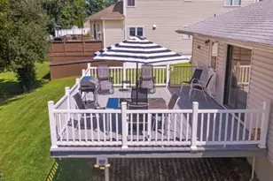 74 Farmingdale Rd, Wayne, NJ 07470 - Photo 30