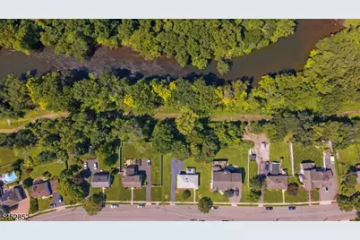74 Farmingdale Rd, Wayne, NJ 07470 - Photo 26