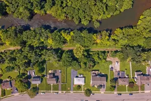 74 Farmingdale Rd, Wayne, NJ 07470 - Photo 26