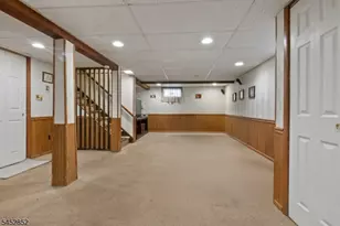 74 Farmingdale Rd, Wayne, NJ 07470 - Photo 22