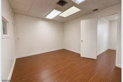 385-389 Main St, Metuchen, NJ 08840 - Photo 6