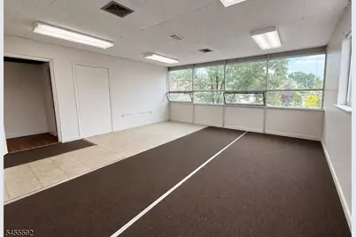 385-389 Main St, Metuchen, NJ 08840 - Photo 4