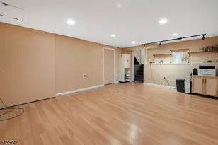 15 Maxine Dr, Morris Township, NJ 07960 - Photo 18
